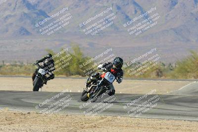 media/Mar-22-2025-CVMA (Sat) [[462c0ffedb]]/Race 15-Formula 2-CVMA Hooligans/